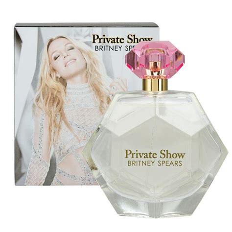 buy britney spears perfume online.